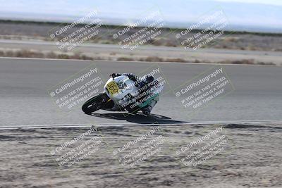 media/Oct-12-2025-CRA (Sun) [[e621380112]]/Around the Pits/